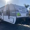 RV for Sale: 2023 OPEN RANGE 26BH