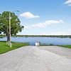 14 36345 US 27 Haines City FL 33844 USA Exterior DSC00246