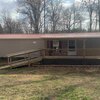 Mobile Home for Sale: Manufactured Home,Mobile Home, Open Floor Plan - Priceville, AL, Priceville, AL
