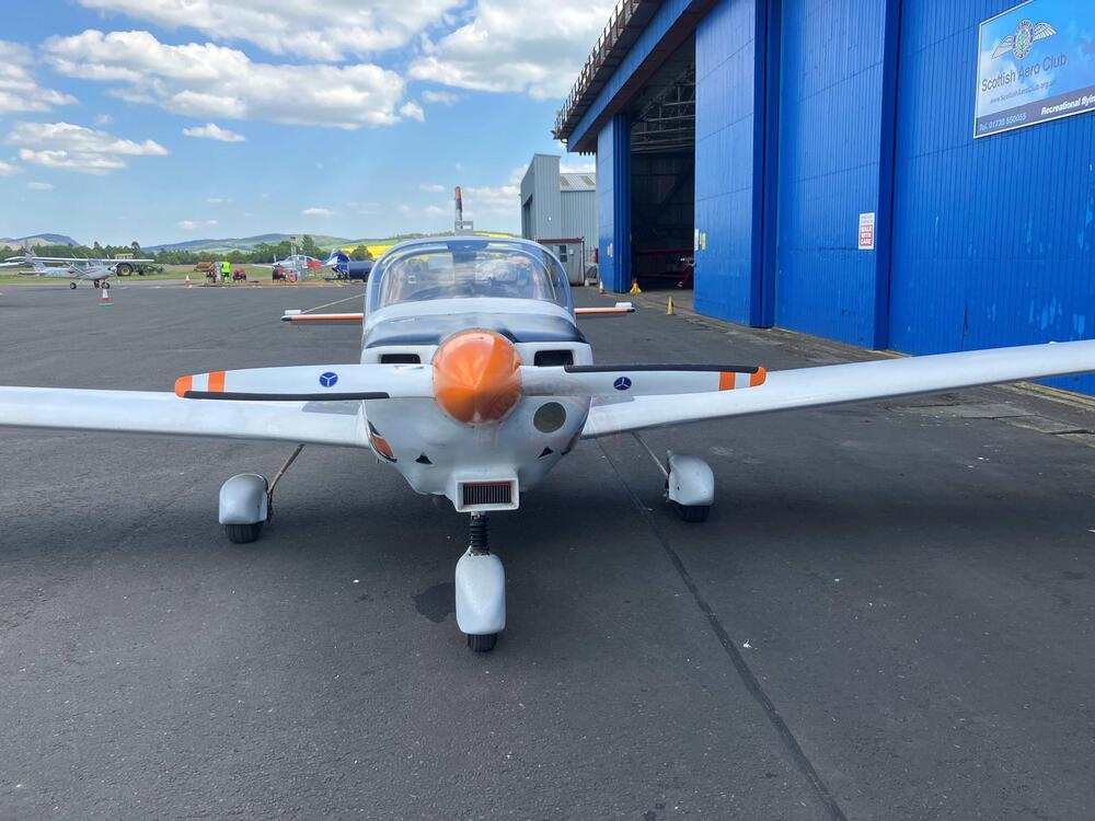 b3821e89-33b6-11f0-87ea-b4e35605155b