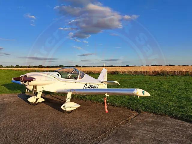 6a476acc-ad12-11f0-87ea-b4e35605155b