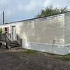 Mobile Home for Sale: Mobile Home, Mobile/Manufactured - ROCKPORT, TX, Rockport, TX