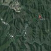 Mobile Home Lot for Sale: 10.00 acre Lot