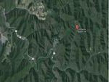 Photo of Mobile Home Lot