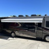 RV for Sale: 2021 BOUNDER 33C