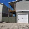 Mobile Home for Sale: Mobile Home, Mobile/Manufactured - Hudson, FL, Hudson, FL