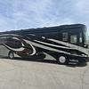 RV for Sale: 2019 40IH