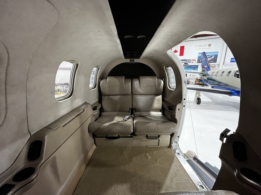 2025-05-19 17.00.29.jpg