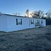 Mobile Home for Sale: GA, ALMA - 2021 EPIC ADVENTURE single section for sale., Alma, GA