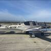 Aircraft for Sale: 2019 Diamond DA62