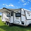 RV for Sale: 2019 ROCKWOOD ROO 233S