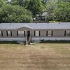 Mobile Home for Sale: Mfg/Mobile Home - Bonneau, SC, Bonneau, SC