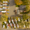 RV Lot for Rent: $650/Month. $100 Off First Month Rent. , Benton City, WA