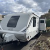 RV for Sale: 2020 2375
