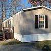 Mobile Home for Sale: 2 Bed 1 Bath 2006 Cyt