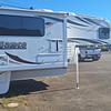 RV for Sale: 2018 1062 TRUCK CAMPER