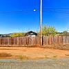 Mobile Home for Sale: 2 Bed 1 Bath 1979 Mobile Home