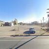 Mobile Home for Sale: 1975 Mobile Home