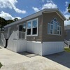 Mobile Home for Sale: 1 Bed 1 Bath 2018 Skyline