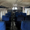 DHC6-400 - SN 864-NEWB3.jpg
