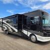 RV for Sale: 2019 BOUNDER 35P