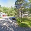 Mobile Home for Sale: 5 Bed 3 Bath 2003 Mobile Home