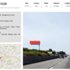 Billboard for Rent: 162B PA Turnpike at Willow Grove, Willow Grove, PA