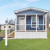 Mobile Home for Sale: Mobile Home, Mobile/Manufactured - Rock City Falls, NY, Rock City Falls, NY