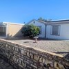 Mobile Home for Sale: MOBILE HOME/MANUFACTURED - Yuma, AZ, Yuma, AZ