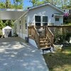 Mobile Home for Sale: Mobile Home, Mobile/Manufactured - Asheville, NC, Asheville, NC