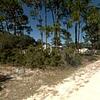 Mobile Home for Sale: 3 Bed 2 Bath 2006 Mobile Home