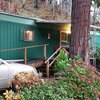 Mobile Home for Sale: Manufactured Home, Manufactured Home on Real Property - Leaburg, OR, Leaburg, OR