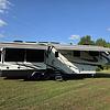 RV for Sale: 2021 SOLITUDE 378MBS-R