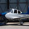 Aircraft for Sale: 2008 Cirrus SR22 G3 Turbo GTS