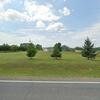 Mobile Home for Sale: 4 Bed 2 Bath 1995 Mobile Home