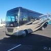 RV for Sale: 2011 ALLEGRO OPEN ROAD 34TGA