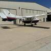 Aircraft for Sale: 1973 Cessna FP-337 Pressurized Skymaster G