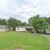 Mobile Home for Sale: 3 Bed 2 Bath 1998 Mobile Home