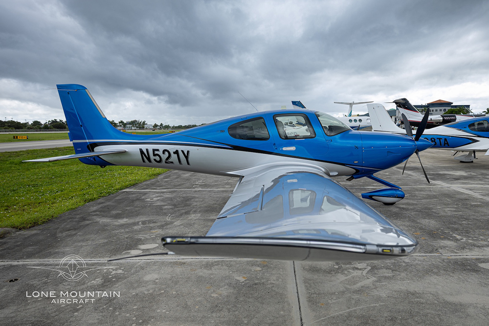 N521Y-2.jpg