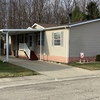 Mobile Home for Sale: 3 Bed 2 Bath 1999 Champion