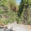 Mobile Home for Sale: 3 Bed 2 Bath 1987 Mobile Home