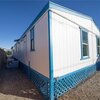 Mobile Home for Sale: Manufactured Home - Bullhead City, AZ, Bullhead City, AZ