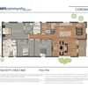 Mobile Home for Sale: 3 Bed 2 Bath 2026 Cavco   Riverside