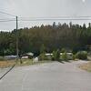 Mobile Home for Sale: 2 Bed 1 Bath 2021 Mobile Home