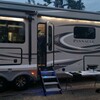 RV for Sale: 2018 PINNACLE 36FBTS