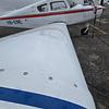 img053967071521.jpg