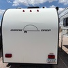 RV for Sale: 2017 Minnie Drop 170S