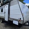 RV for Sale: 2021 ASPEN TRAIL 1700BH