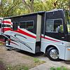 RV for Sale: 2015 SIGHTSEER 33C