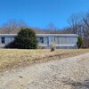 Mobile Home for Sale: Mobile Home-Single Wide, Single Family - Burkesville, KY, Burkesville, KY